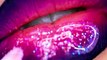 15 Hot Glitter Lipstick and Stone Lips _ Lux Beauty _ Lipstick Tutorial Compilation 2020
