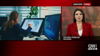 Faiz kararı ne olacak? Merkez Bankası saat 14'te açıklama yapacak | Video