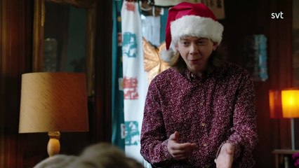 Kerstkalender 2020 deel 24