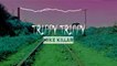 Mike Killar - Trippy Trippy