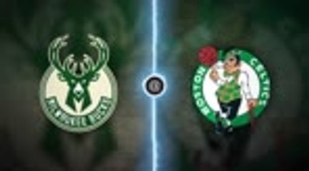 Taytum comes up clutch as Celtics edge Bucks