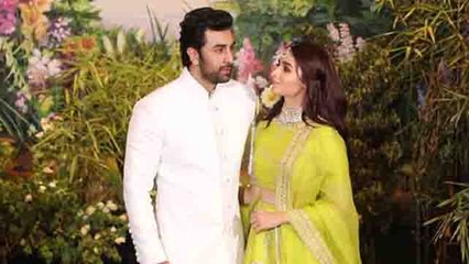 Ranbir Kapoor to get married soon to girlfriend Alia Bhatt  | Boldsky