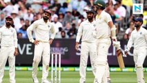 Australia is probably going to blow India away: Shane Warne predicts outcome of Boxing Day Test
