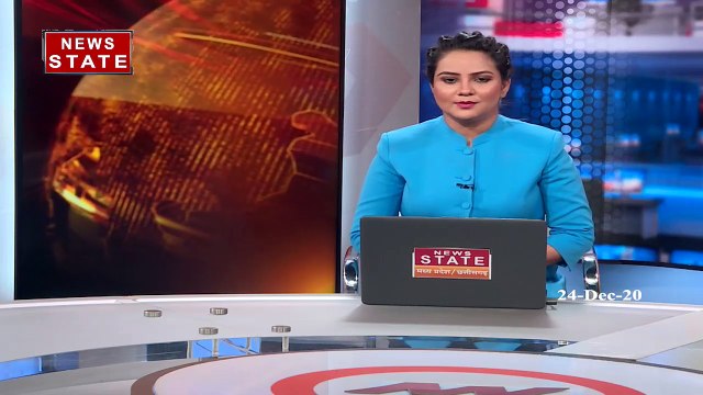 Chhattisgarh: CG सदन की कार्यवाही जारी, सदन में गूंजा पोलावरम बांध का मुद्दा