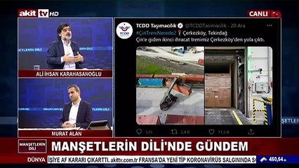 Ha ha ha ha! ‘Bir haber’ nedeniyle Özlem Gürses’in üstüne gidiyorlarmış!