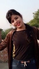 Sajna Tere Bina 🎶