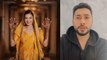 Groom Zaid Darbar का Bride Gauahar Khan Mehndi Ceremony Pics पर REACTION | FilmiBeat