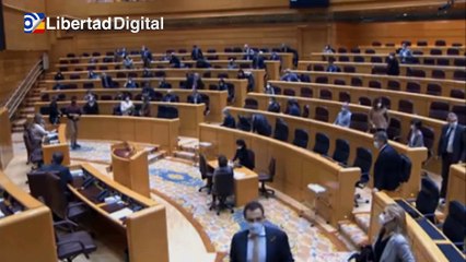 El Gobierno aprueba la 'ley Celaá' y sin incluir ni una sola enmienda