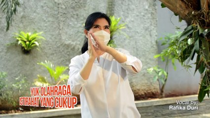 Risma ke Pegawai Kemensos : Saya Galak dan Detail