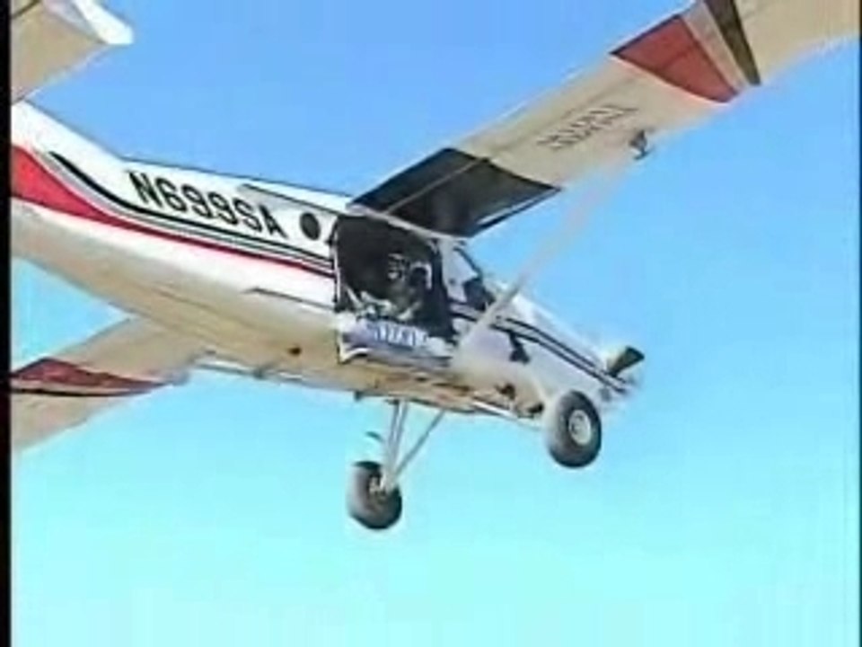Sportsbasejumping02