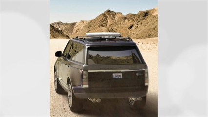 [기업] 한화시스템, 美 위성통신 안테나 벤처기업에 투자 / YTN