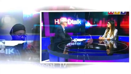 How the Industry Make Films and Earn Billions of Dollars Every Year