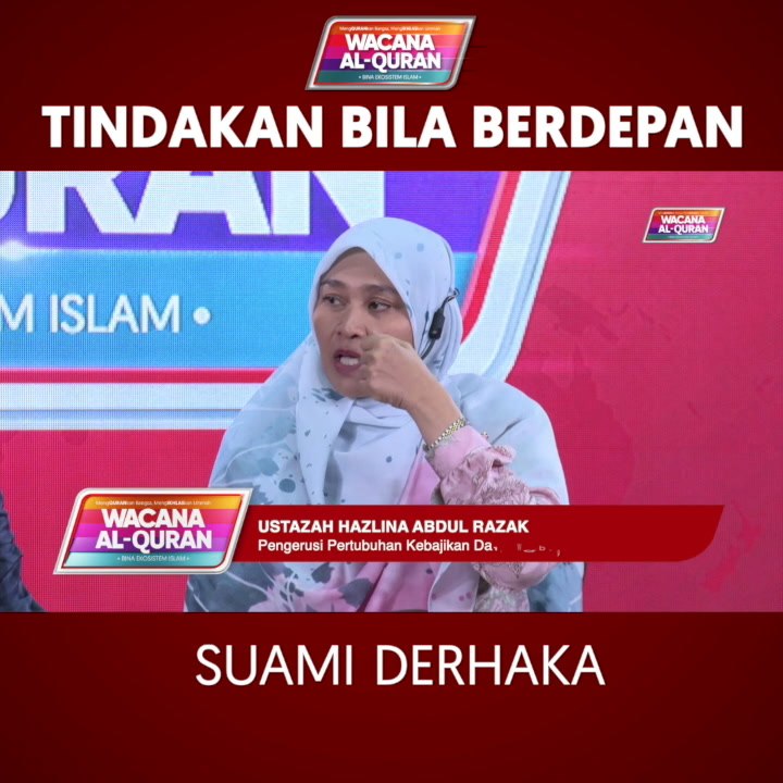 Short Waq Siri 48 Ep2