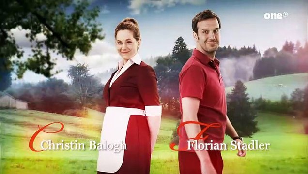 Julia und Niklas Folge 2181