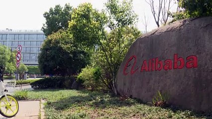 Enquête anti-monopole contre Alibaba : Pékin veut-il couper les ailes à Jack Ma ?