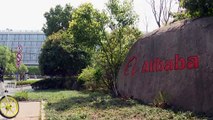Enquête anti-monopole contre Alibaba : Pékin veut-il couper les ailes à Jack Ma ?