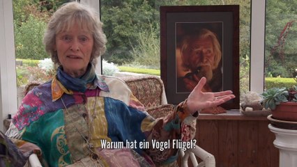 Im Namen der Tiere Film