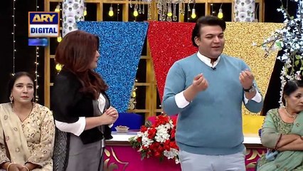 Good Morning Pakistan – 24th December 2020
