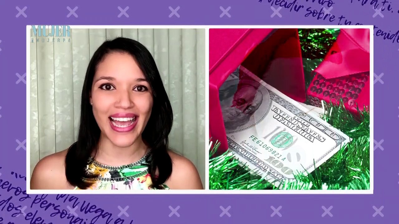 Consejos financieros | ¿Qué hacer los ingresos extras del fin de año? - Nex Panamá