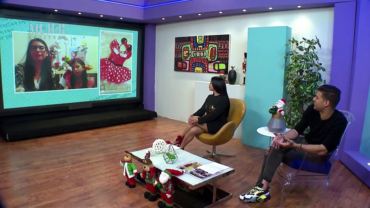 Little Princesses Mb | Accesorios hechos a mano para las pequeñas de la casa (Emprendimiento) - Nex Panamá