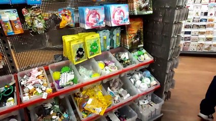 1 EURO SHOP HAUL/ ONE EURO SHOP IN GERMANY/ #IndianvloggerinGermany, #KhushiKaKhazana, #IndianvloggerinFrankfur #Hindivlog