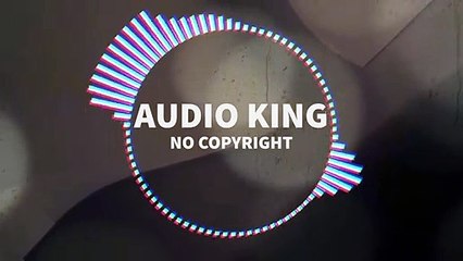 Jay Someday - Come Along |Audio King|