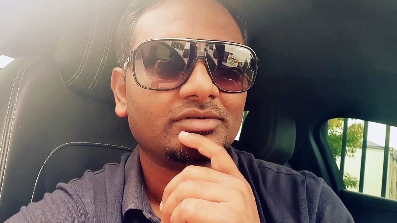How to Balance Failure and Success _ How to come out of depression due to failure