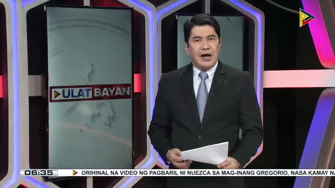 MPTC: Libreng toll fee sa mga expressway, ipatutupad sa Pasko at Bagong Taon