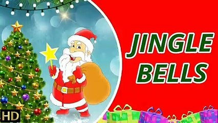 Jingle Bell Jingle Bell