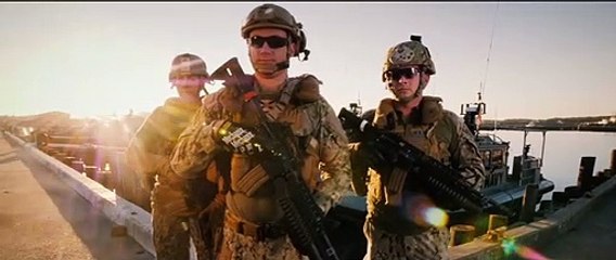 U.S. Navy • The Maritime Expeditionary Security Force • Mission Highlights • Dec 01 2020