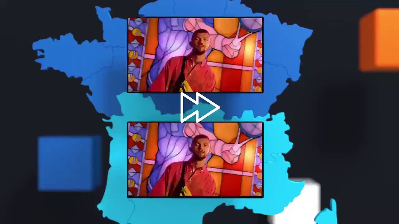 TV segmentée : la publicité qui s'adapte aux régions - l'exemple de JDE