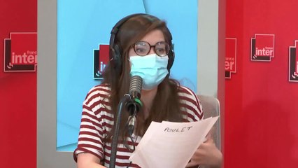 Moins de mensonges, plus de chatons - La Drôle D'Humeur De Fanny Ruwet