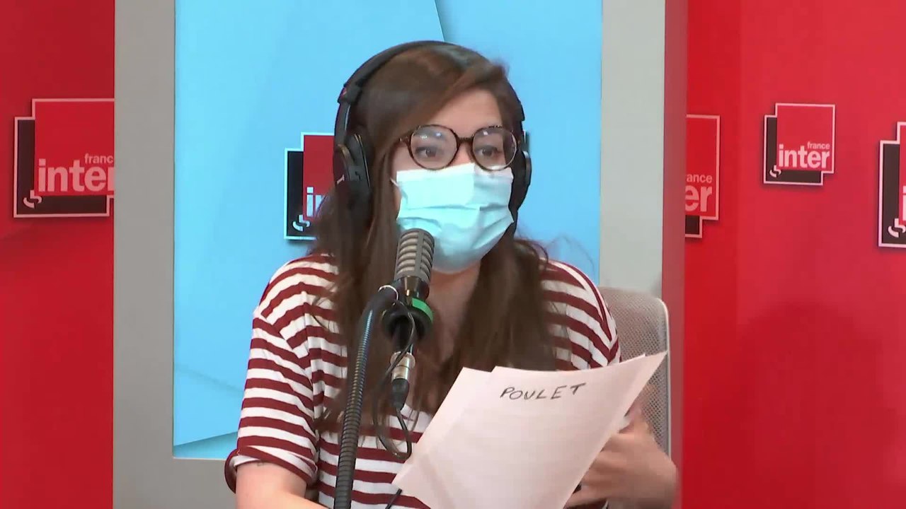 Moins de mensonges, plus de chatons - La Drôle D'Humeur De Fanny Ruwet