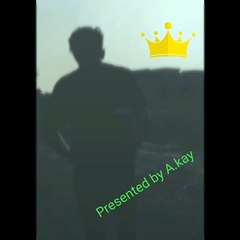 Kala libaas di shaukeen kudi (whatsapp status)