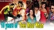 Farah Khan Kunder celebrates 10 years of 'Tees Maar Khan'