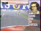 561 F1 13 GP Portugal 1994 p7