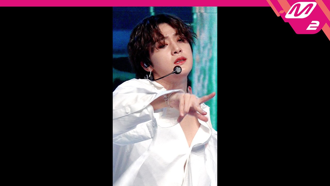 위아이 유용하 직캠 봄날_201224