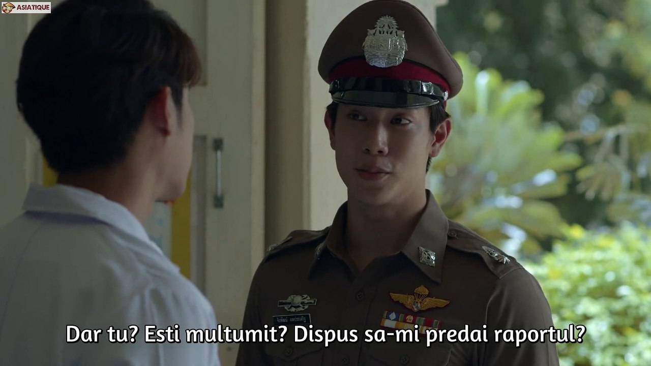 Manner of death - 05