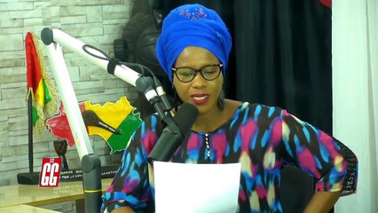 LES GRANDES GUEULES  2 MER 23 12 2020