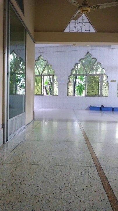 কালিমা ত‌ইবা_ কালিমা শাহাদাত_ ও ঈমানে মুজমাল _ QSP TV(1080P_HD)