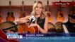 Sheryl Crow : The Rose Parade’s New Year’s Celebration presented by Honda
