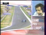 562 F1 14 GP Europe 1994 p3
