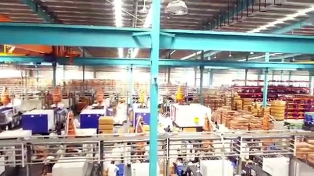 Truflo Offer a comprehensive range of CPVC, uPVC, SWR and PVC pipes and fittings