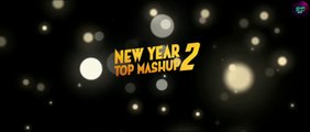 New Year Top Mashup 2 |Gaurav Bhati Ladpura| Rahul Bhati, Neha Raj, Radhey Sakshi Kasana | THM 2.5