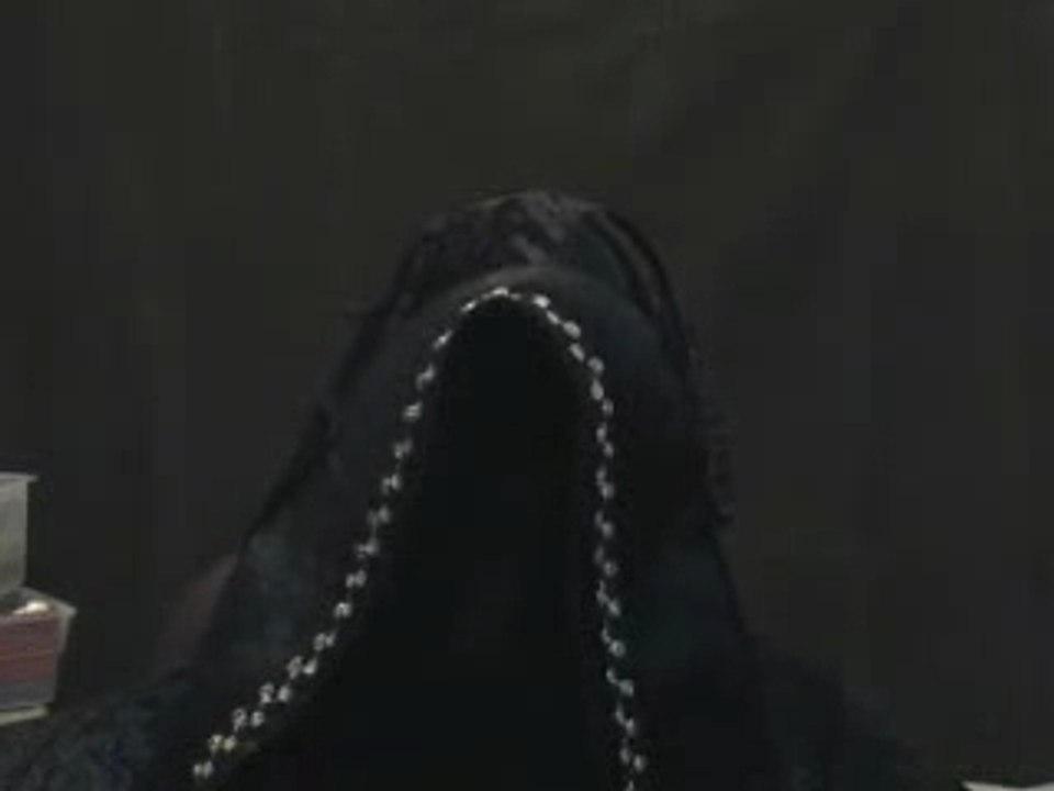 BB9 - Ep 201 - 02-13-08 - Big Brother "Reaper of the House"