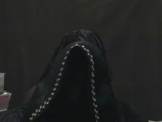 BB9 - Ep 201 - 02-13-08 - Big Brother "Reaper of the House"