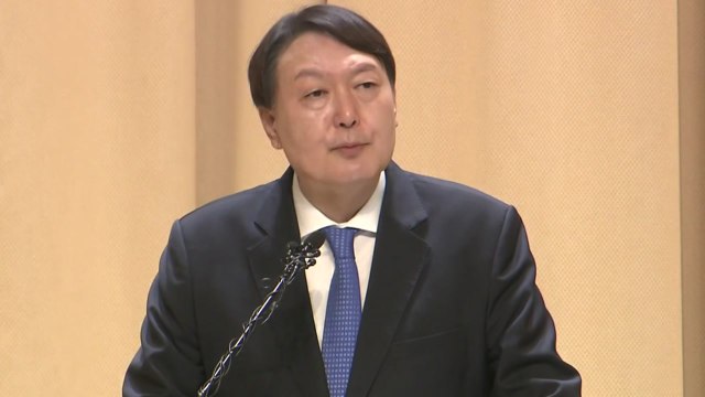 윤석열 총장 2차 심문 진행...결과는 언제쯤 나올까? / YTN