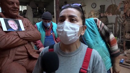 Bekir Coşkun'un adı Buca'da ölümsüzleşecek