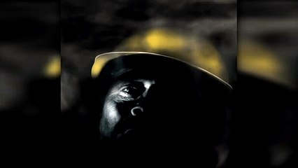 Deniz Mahir Kartal - 301 Miners - Radio Edit