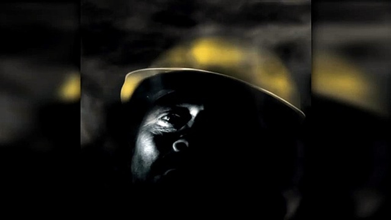 Deniz Mahir Kartal - 301 Miners - Radio Edit